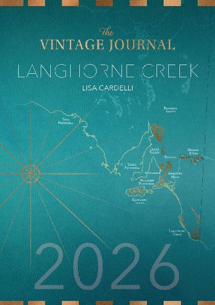 Langhorne Creek Wine Guide 2026