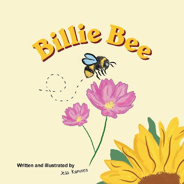 Billie Bee