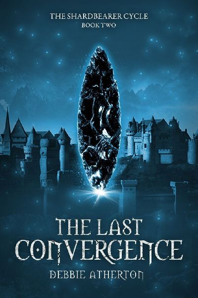 The Last Convergence
