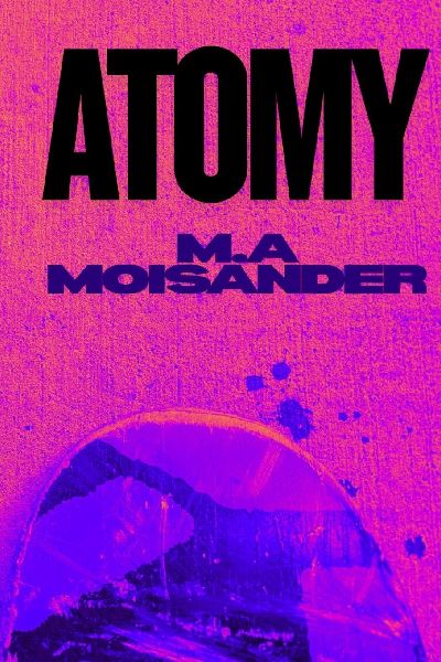 Atomy