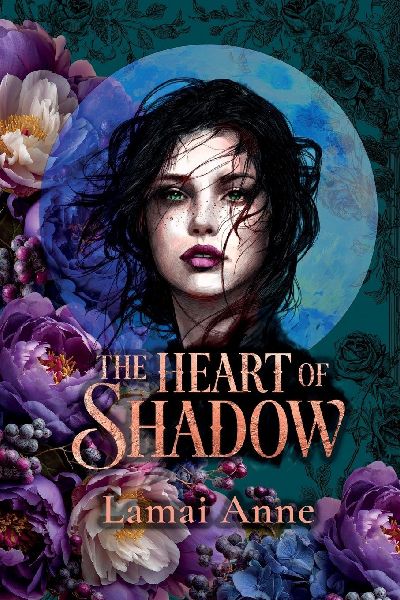 The Heart of Shadow