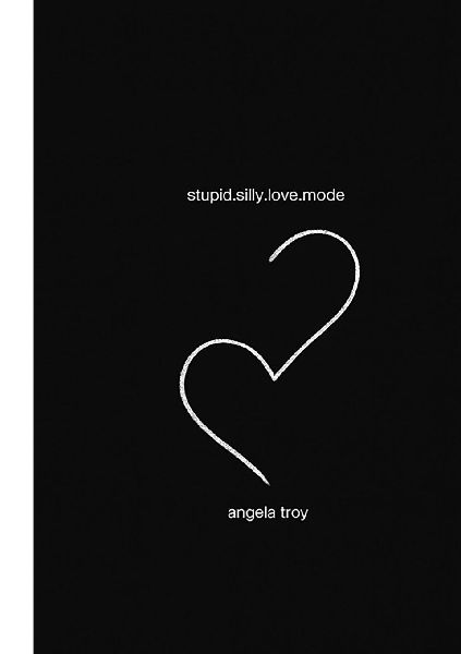 stupid.silly.love.mode