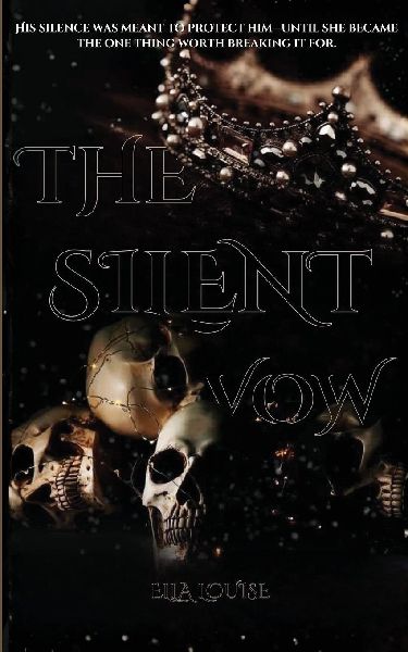 The Silent Vow