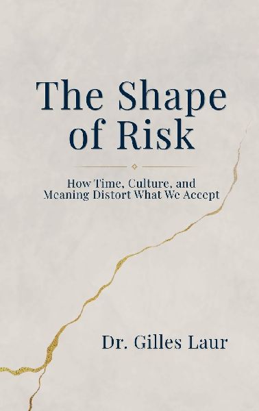 The Shape of Risk