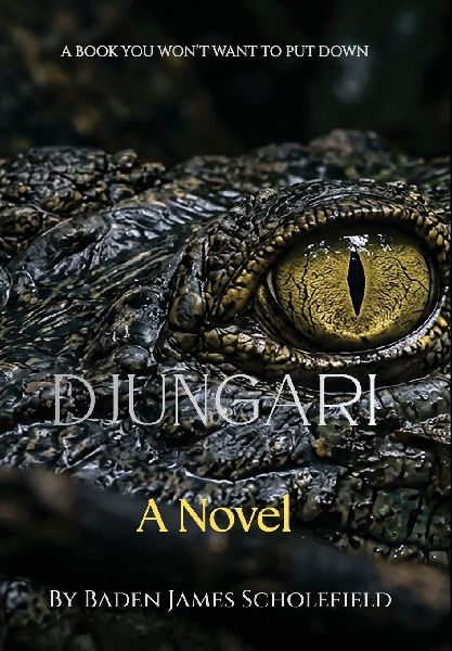 Djungari