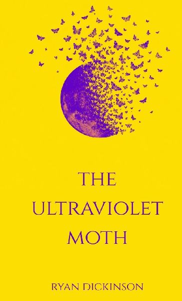 The Ultraviolet Moth