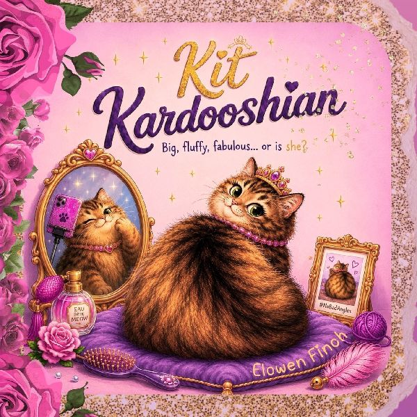Kit Kardooshian