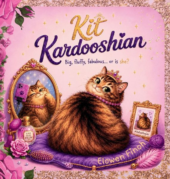 Kit Kardooshian