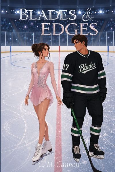 Blades & Edges