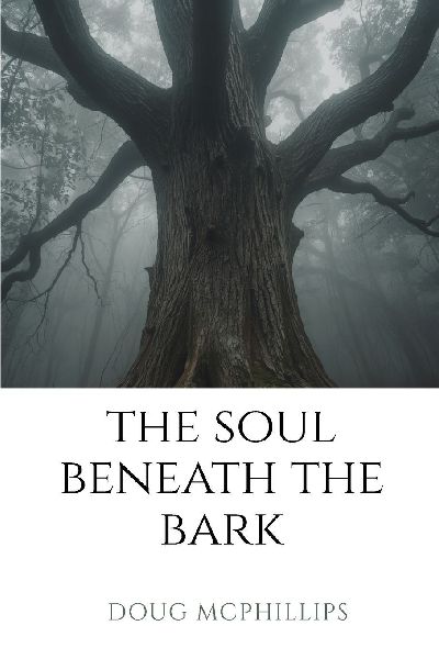 The Soul beneath the Bark