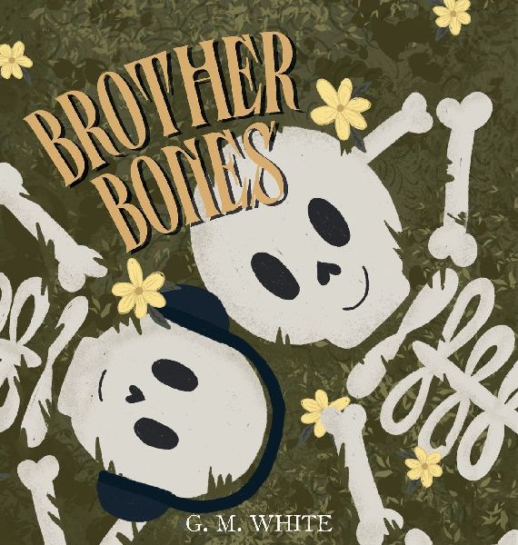Brother Bones
