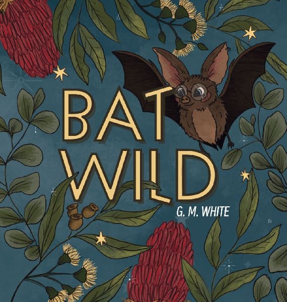 Bat Wild
