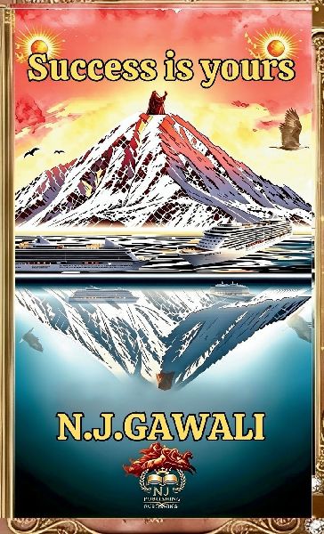Success is yours: The 37 Secret Formulas:A Proven, Action Oriented-Approach to Rapid Success and Growth