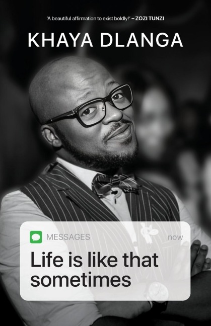 Life is Like That Sometimes