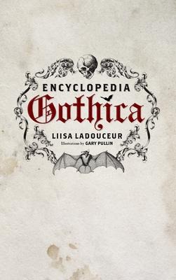 Encyclopedia Gothica