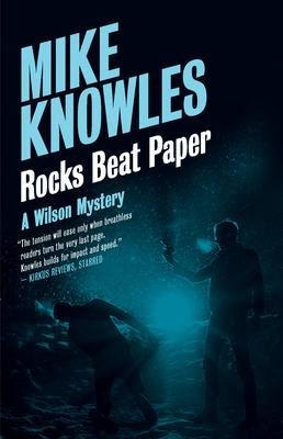 Rocks Beat Paper