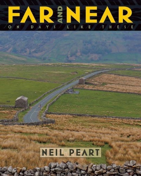 Far and Near: On Days Like These