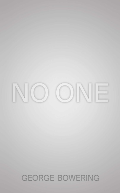 No One