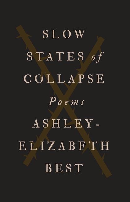 Slow States of Collapse