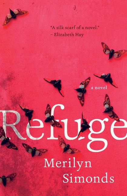 Refuge