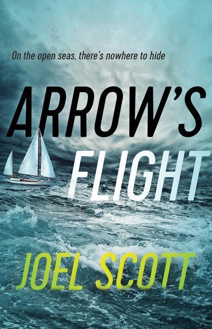 Arrows Flight