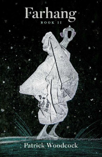 Farhang: Book Two