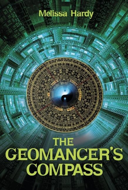 The Geomancers Compass
