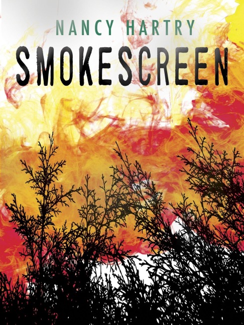 Smokescreen