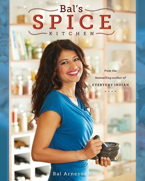 Bals Spice Kitchen