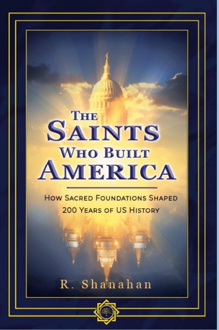 TransMIGRATIONS: The Tales of Sage & Savant, Book I