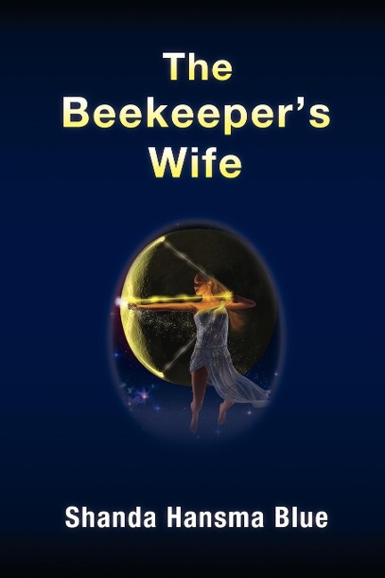 The Beekeepers Wife