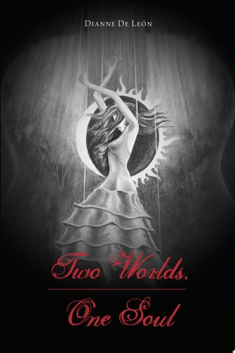 Two Worlds, One Soul