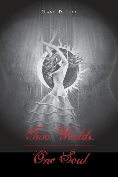 Two Worlds, One Soul