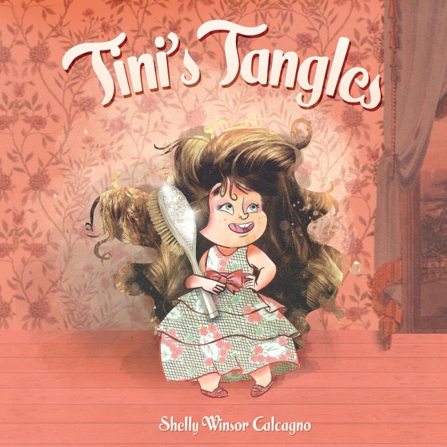 Tinis Tangles
