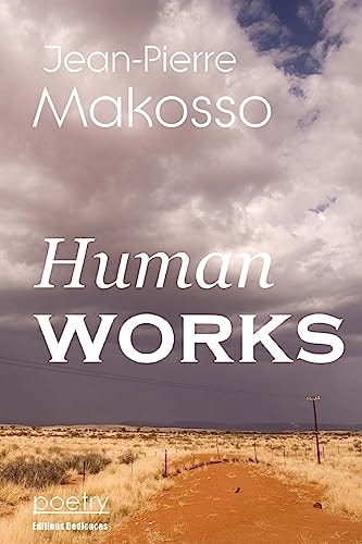 Human Works