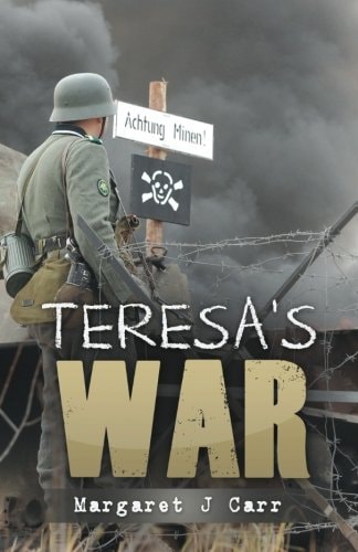Teresa's War