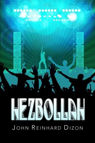 Hezbollah