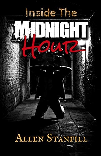 Inside the Midnight Hour