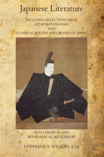 Japanese Literature