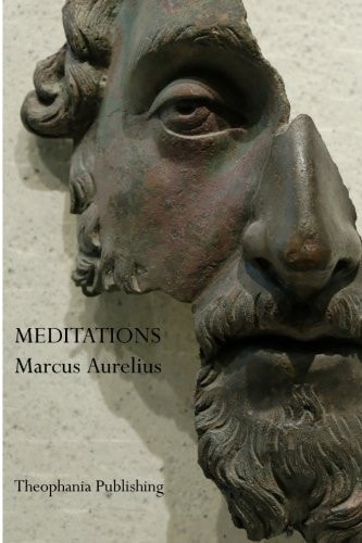 Meditations