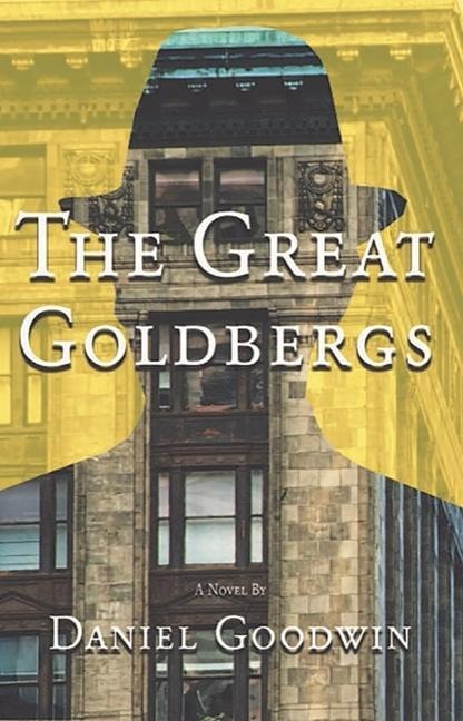 The Great Goldbergs