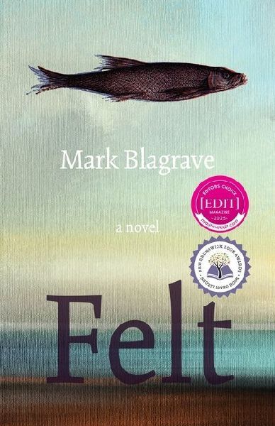 Felt
