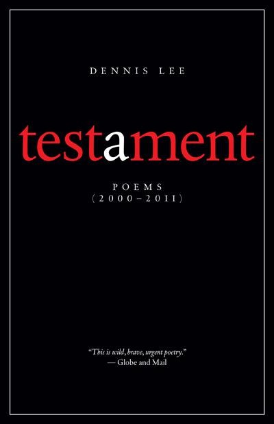 Testament