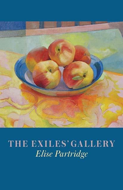 The Exiles Gallery