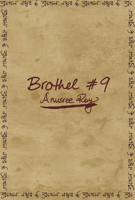 Brothel #9
