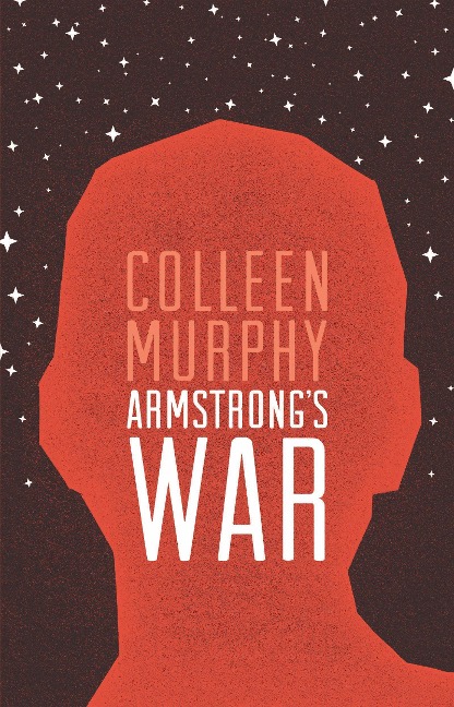 Armstrongs War