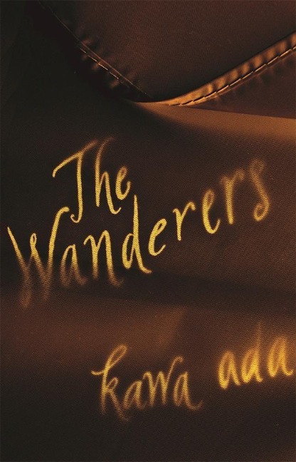 The Wanderers