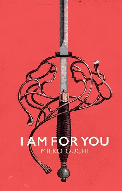 I Am for You