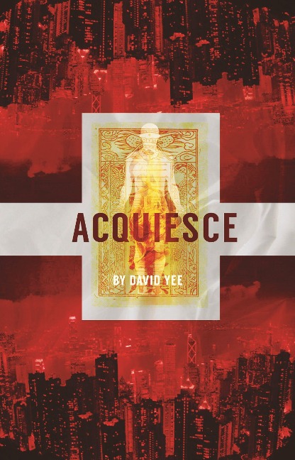 Acquiesce