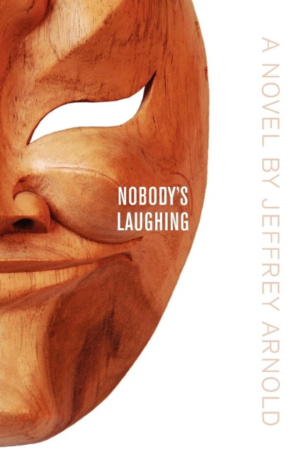Nobodys Laughing